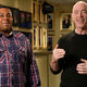 Kenan Thompson, J.K. Simmons (NBC)